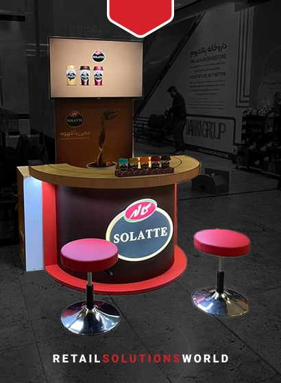 Kalleh