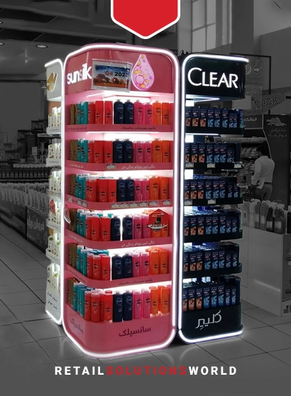 Clear