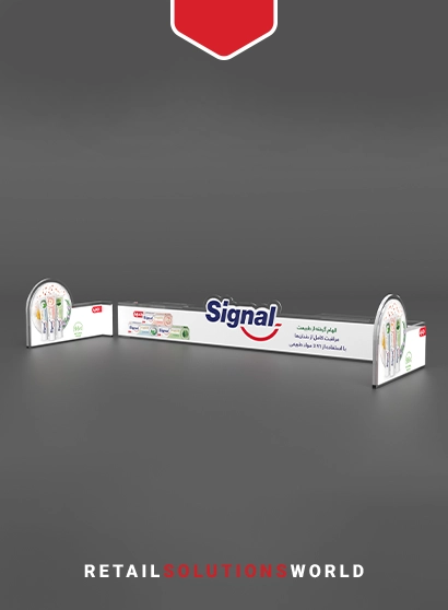 Signal