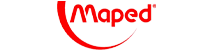 Maped
