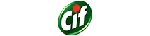 Cif