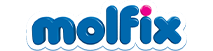Molfix