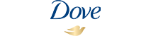 Dove