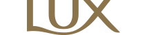 Lux