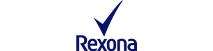 Rexona
